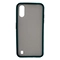 قاب محافظ Defender سامسونگ  Galaxy  A01